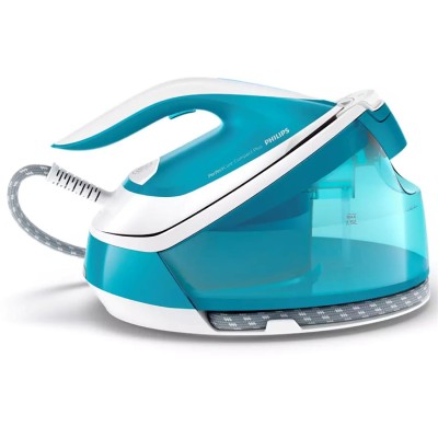 Philips GC7920/20 Centro...
