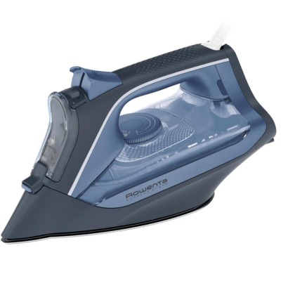 Rowenta DW4308D1 Plancha...