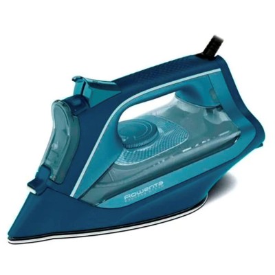 Rowenta DW4346D1 Plancha...
