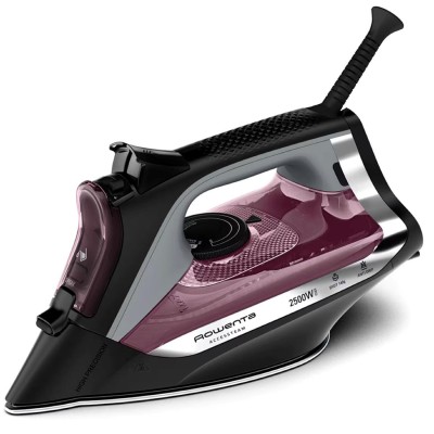 Rowenta DW4348F0 Express...