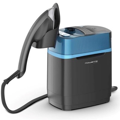 Rowenta UR2020D1 Cepillo...