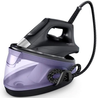 Rowenta VR4111F0 Essential...
