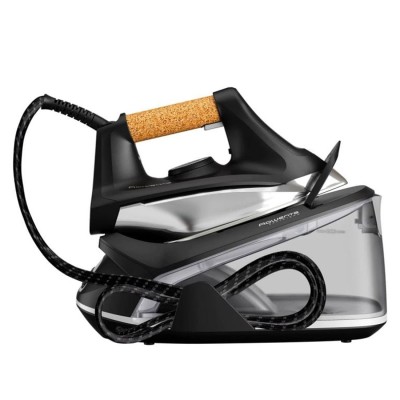 Rowenta VR7361F0 Centro de...