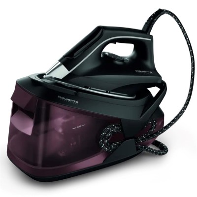 Rowenta VR8316 PowerSteam...