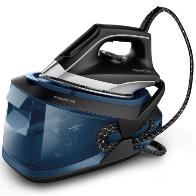 Rowenta VR8322F0 Centro...