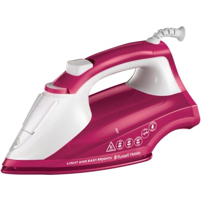 Russell Hobbs 26480-56...