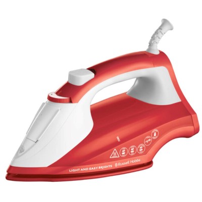 Russell Hobbs 26481-56...