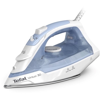 Tefal FV2C41E0 Plancha de...