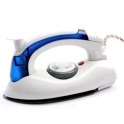 Westinghouse WGTS1001...
