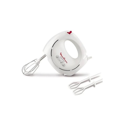 MOULINEX HM2501B1 EASYMAX...