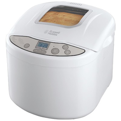 Russell Hobbs 18036-56/RH...