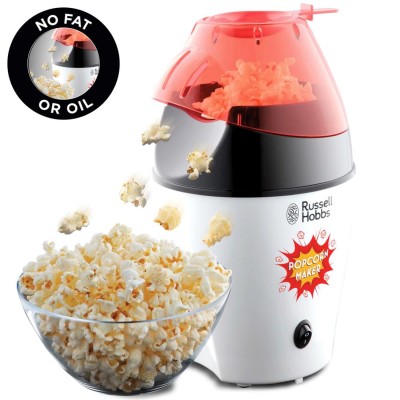 Russell Hobbs 24630-56...