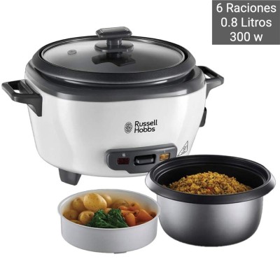 Russell Hobbs 27030-56...
