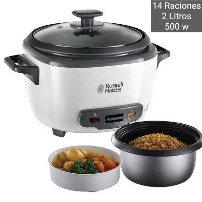 Russell Hobbs 27040-56...