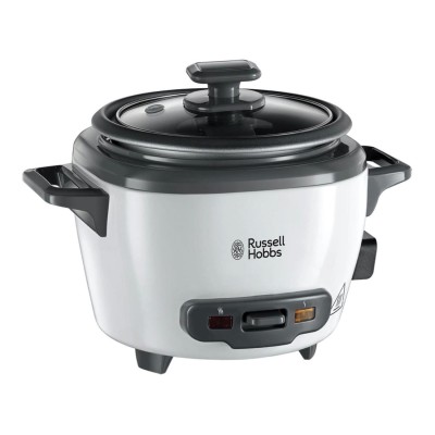 RUSSELL HOBBS ARROCERA 1L...