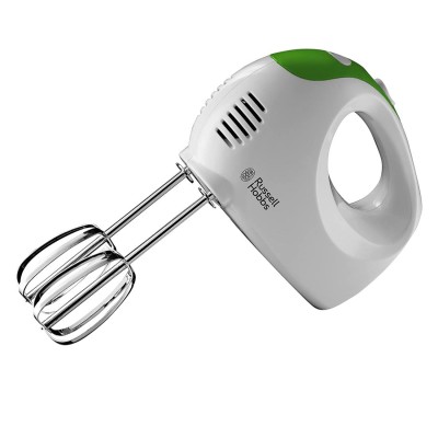 RUSSELL HOBBS EXPLORE...