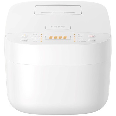 Xiaomi Smart Multifuntional...