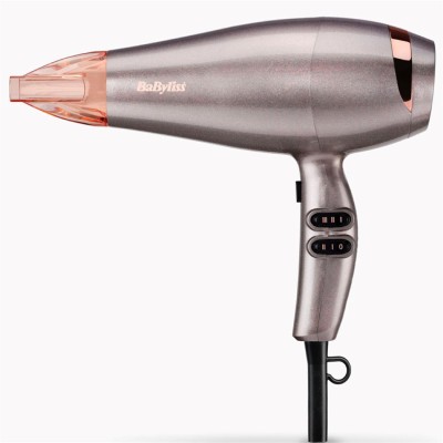 Babyliss 5336NPE Secador...