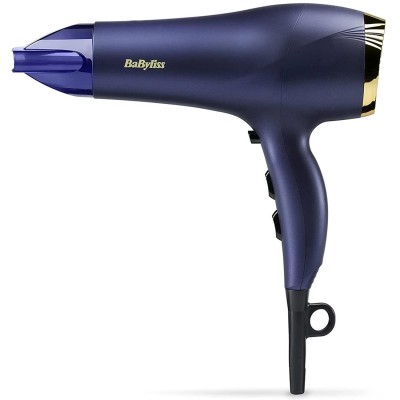 Babyliss 5781PE Secador...