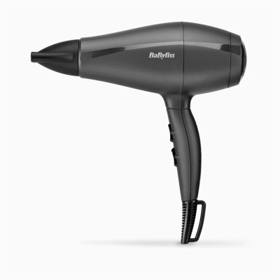 Babyliss 5910E Secador de...