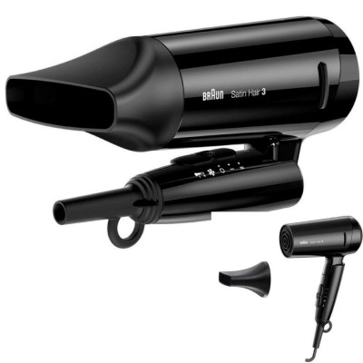 Braun Satin Hair 3 HD350E...