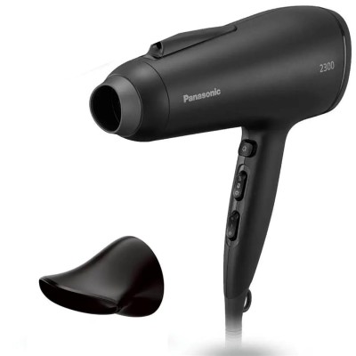 Panasonic EH-NE85-K825...
