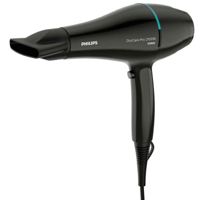 Philips BHD272/00 Secador...