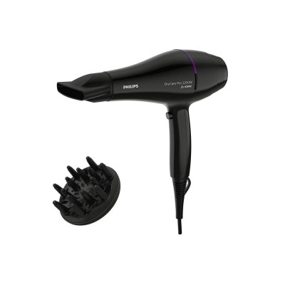 Philips BHD274/00 Secador...