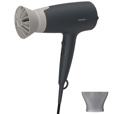 Philips BHD351/10 Secador...