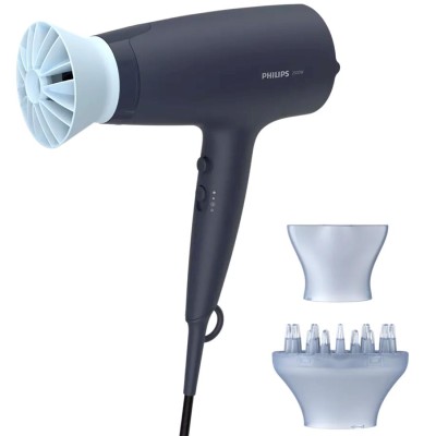 Philips BHD360/20 Secador...