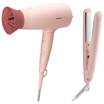 Philips BHP398/00 Kit...