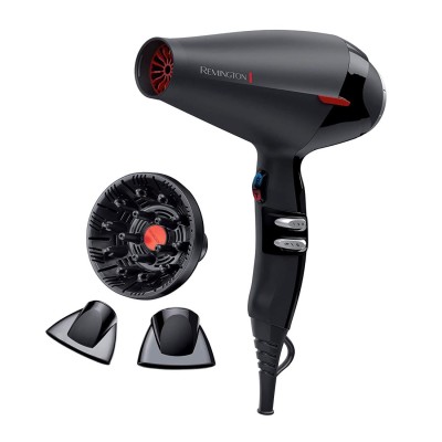 REMINGTON AC9007 ULTIMATE...