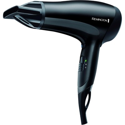 Remington D3010 E51 Secador...