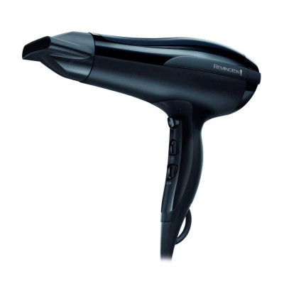 Remington D5210 Secador...