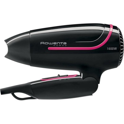 Rowenta CV3323F0 Secador de...