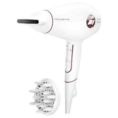 Rowenta CV6135F0 Secador...