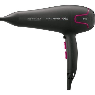 Rowenta CV8722E0 Secador...