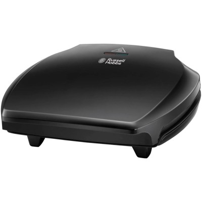 George Foreman 23420-56...