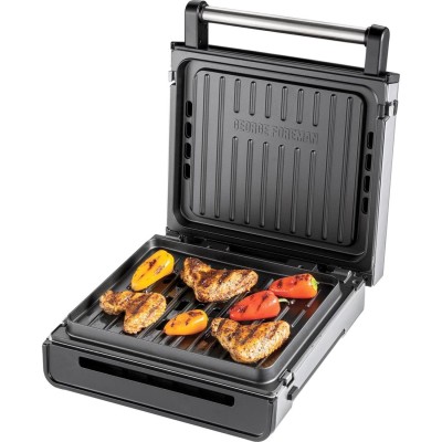 George Foreman 28000-56...