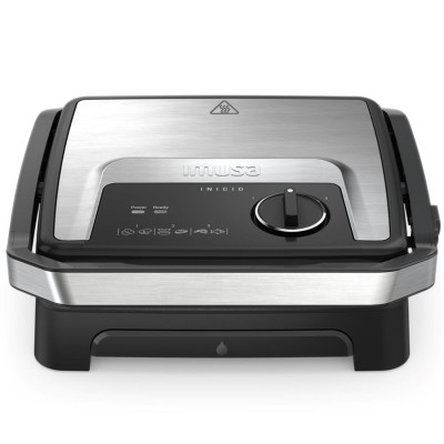 Moulinex GI272D10 Grill y...