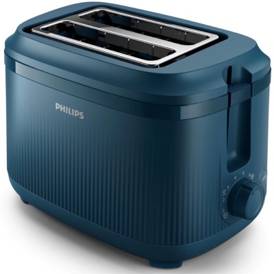 Philips HD2511/70 Tostador...
