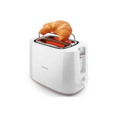 Philips HD2581/00 Tostador...