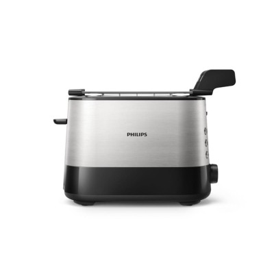 Philips HD2639/90 Tostador...