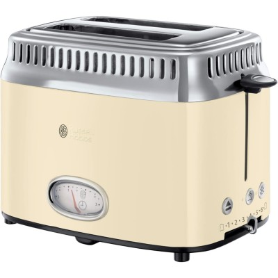 Russell Hobbs 21682-56...