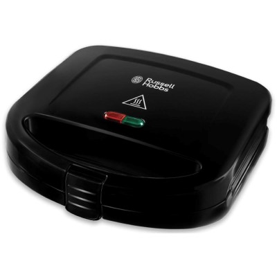 Russell Hobbs 24520-56/RH...