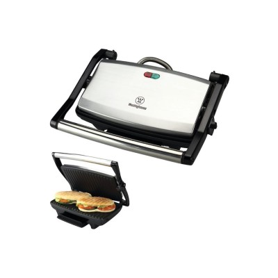 WESTINGHOUSE WKGC539 PANINI...