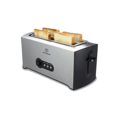 WESTINGHOUSE WKTT309 4...