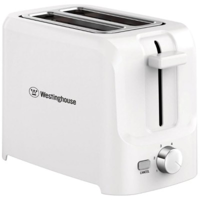 Westinghouse WKTTSL10...
