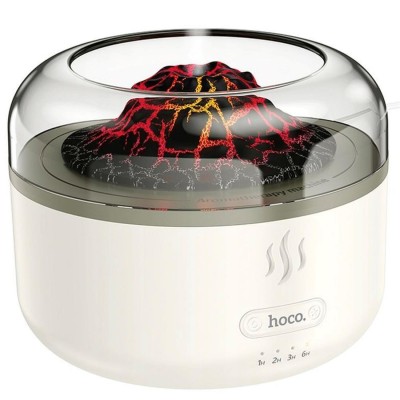 Hoco HX30 Difusor de...