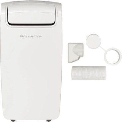 Rowenta AU4010F0 2000FG...